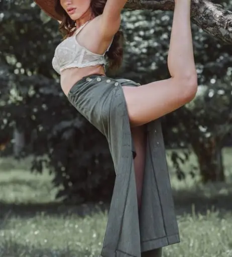 Image 12006243 from Juli Djuzheva