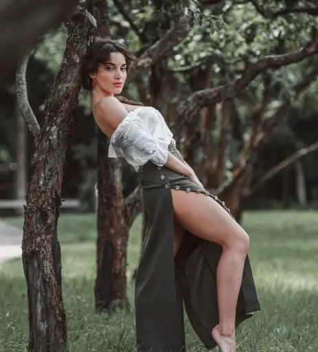 Image 12006246 from Juli Djuzheva