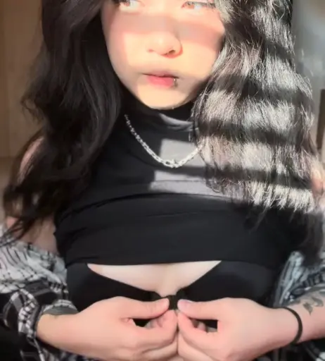 Image 120019 from sooyensu