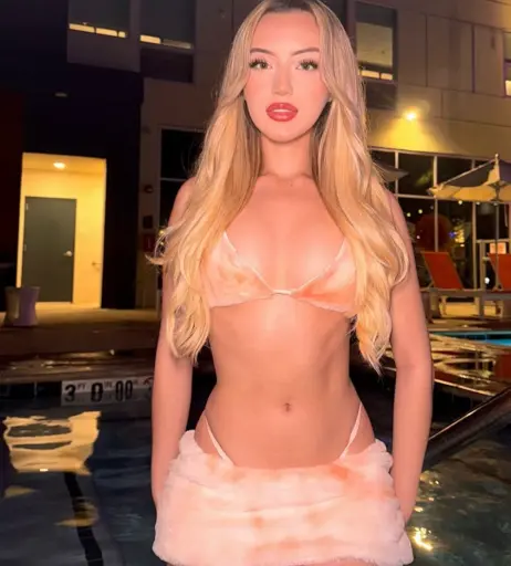 Image 12001813 from Kiingpaulina / Paulina Gallegos