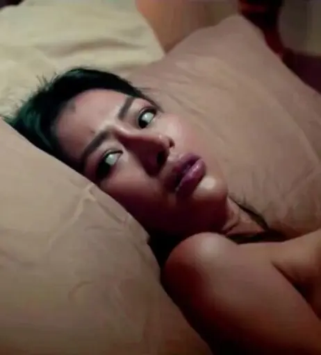 Image 12001869 from Robb Guinto