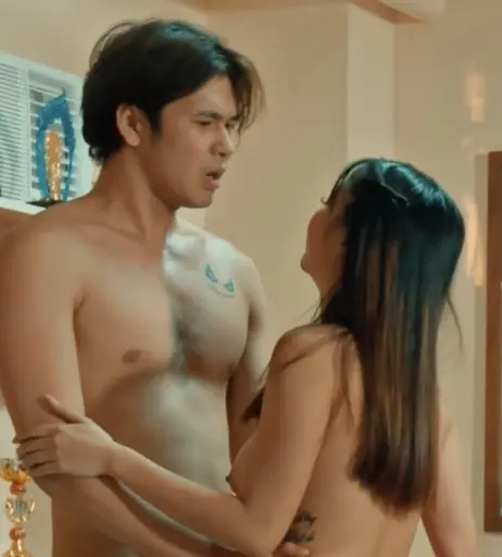 Image 12001855 from Robb Guinto