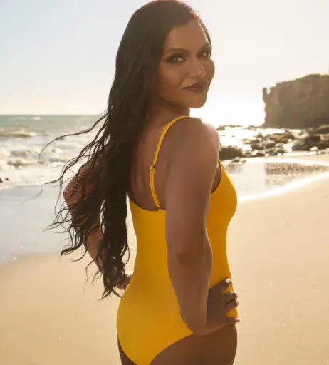 Image 12001595 from Mindy Kailing