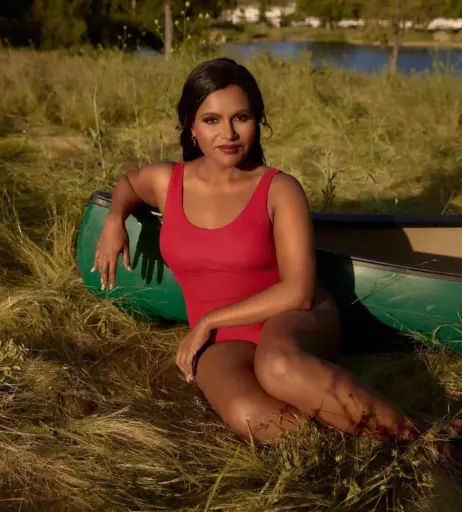 Image 12001598 from Mindy Kailing