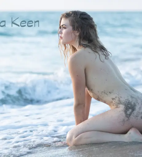 Image 12001541 from Katarina Keen / Kat Keen / katkeenmodel