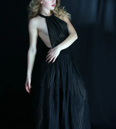 Image 12001480 from Katarina Keen / Kat Keen / katkeenmodel