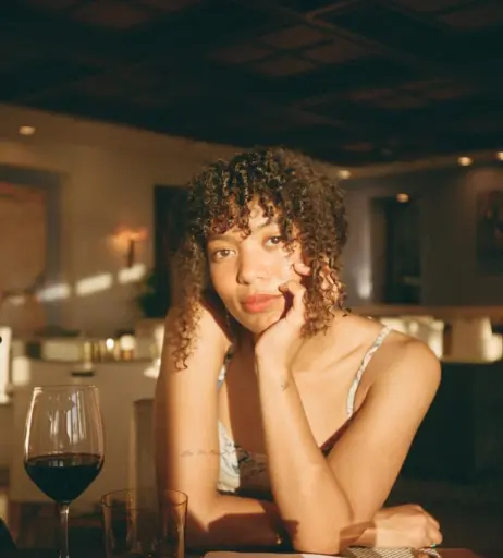 Image 12001405 from Jaz Sinclair