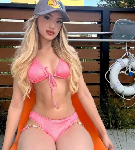 Image 12001794 from Kiingpaulina / Paulina Gallegos