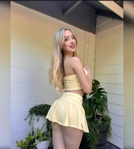 Image 12001783 from Kiingpaulina / Paulina Gallegos