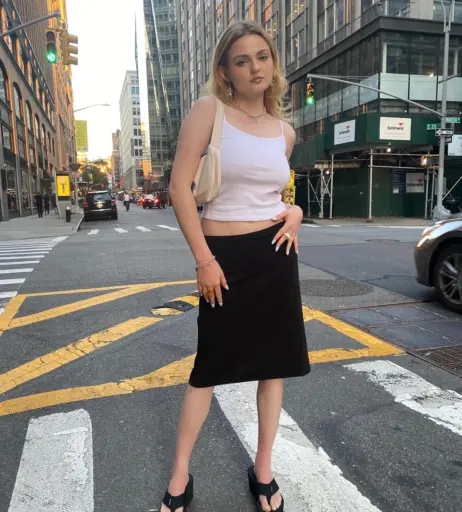 Image 12001782 from Morgan Lily