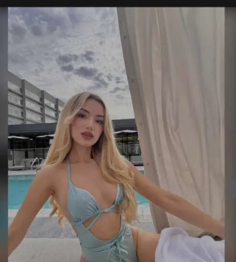 Image 12001788 from Kiingpaulina / Paulina Gallegos