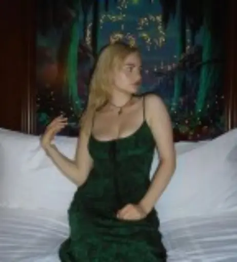 Image 12001759 from Morgan Lily