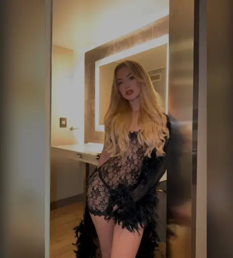 Image 12001779 from Kiingpaulina / Paulina Gallegos