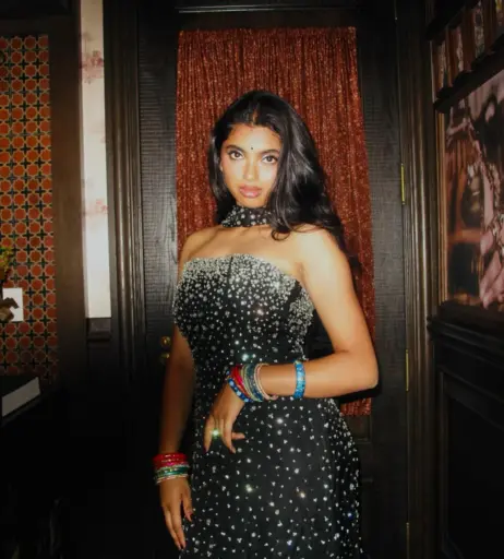 Image 12001680 from Avantika