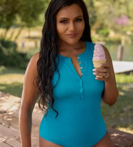 Image 12001612 from Mindy Kailing