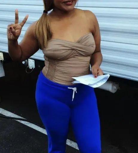 Image 12001610 from Mindy Kailing