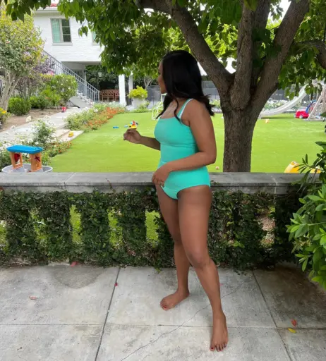 Image 12001614 from Mindy Kailing