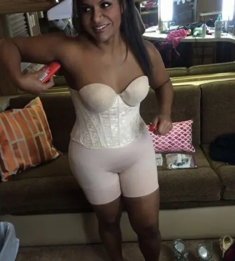 Image 12001607 from Mindy Kailing