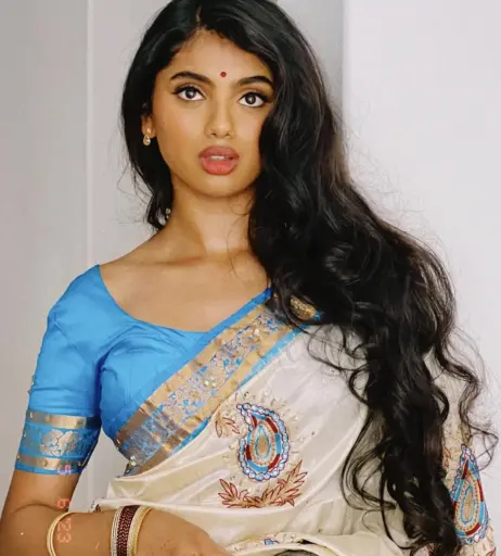 Image 12001637 from Avantika