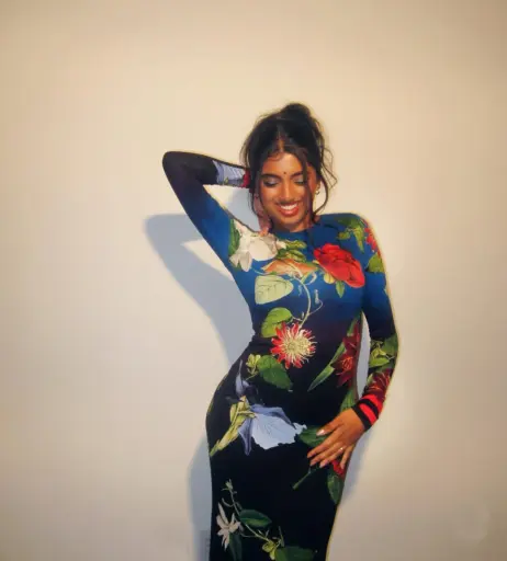 Image 12001639 from Avantika