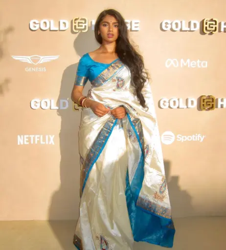 Image 12001638 from Avantika