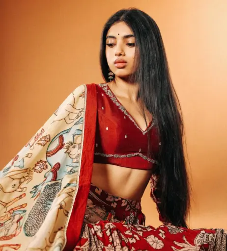 Image 12001665 from Avantika