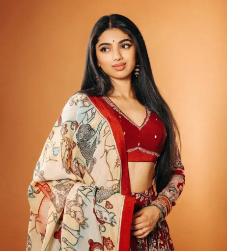 Image 12001664 from Avantika