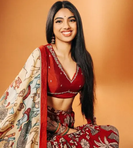 Image 12001669 from Avantika