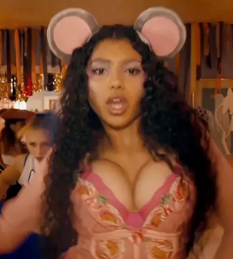 Image 12001653 from Avantika