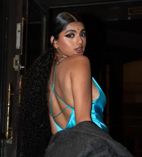 Image 12001652 from Avantika