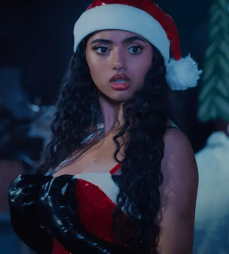 Image 12001656 from Avantika