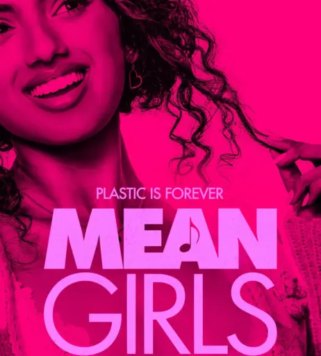 Image 12001649 from Avantika