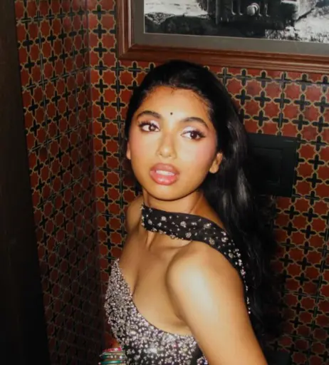 Image 12001675 from Avantika