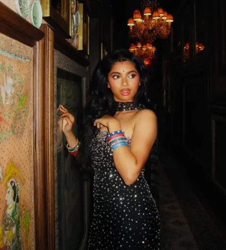 Image 12001674 from Avantika