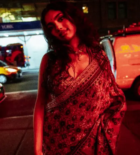 Image 12001679 from Avantika