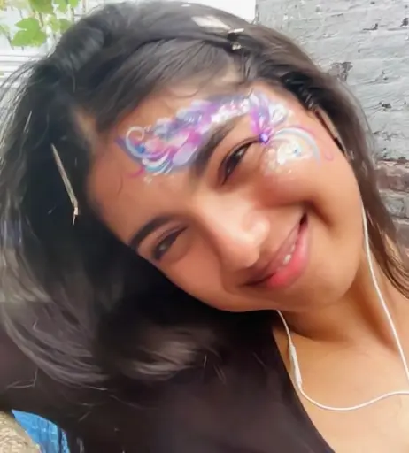 Image 12001678 from Avantika