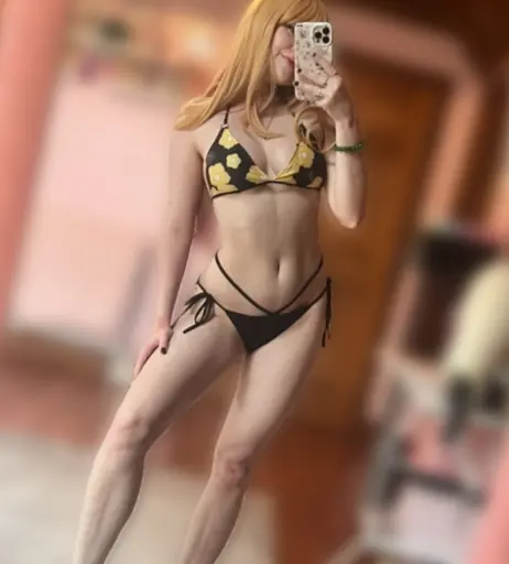 Image 12001214 from Usagi_Island