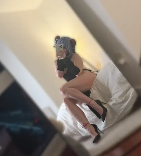 Image 12001246 from Usagi_Island