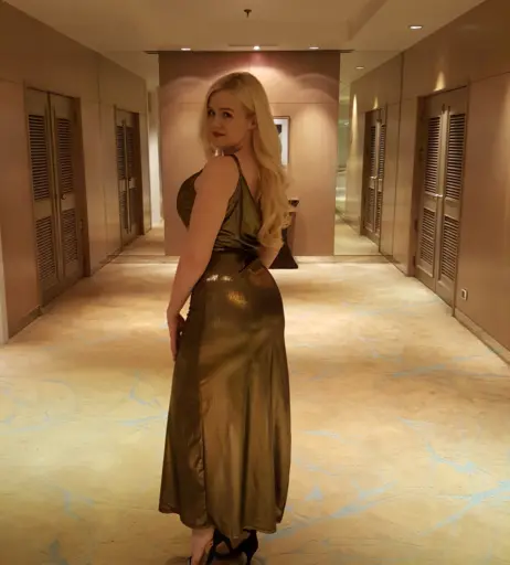 Image 12000892 from Lilli Luxe