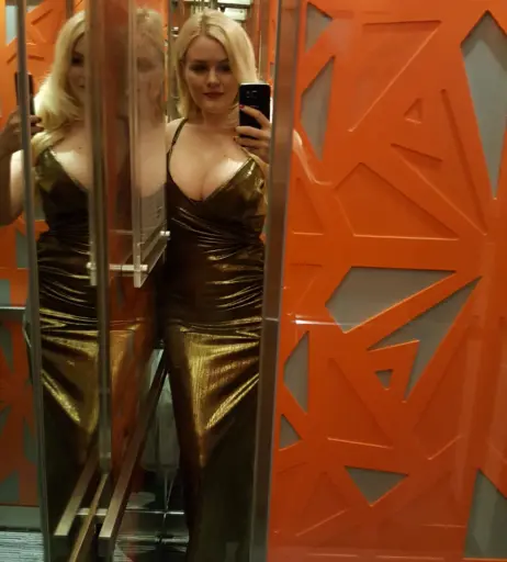 Image 12000896 from Lilli Luxe