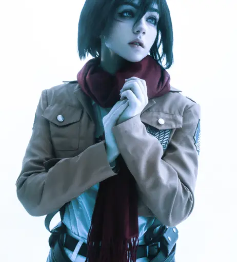 Image 12000837 from ravvcorn