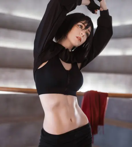 Image 12000853 from ravvcorn