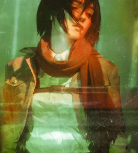 Image 12000872 from ravvcorn