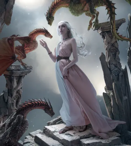 Image 12000522 from Daria Rooz / dariarooz