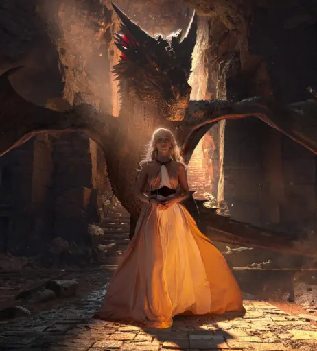 Image 12000520 from Daria Rooz / dariarooz