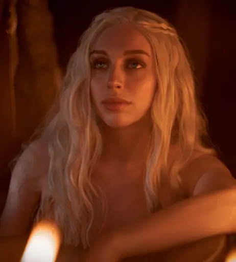 Image 12000513 from Daria Rooz / dariarooz