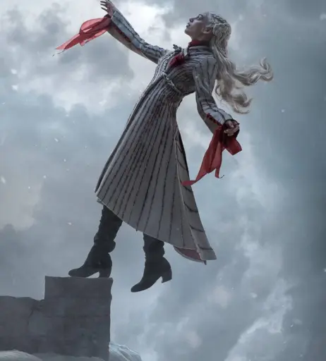 Image 12000503 from Daria Rooz / dariarooz