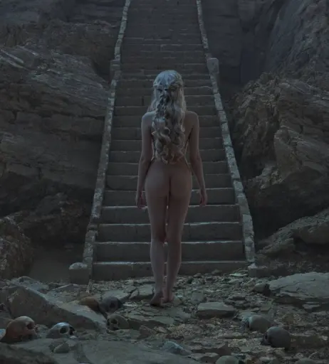 Image 12000509 from Daria Rooz / dariarooz