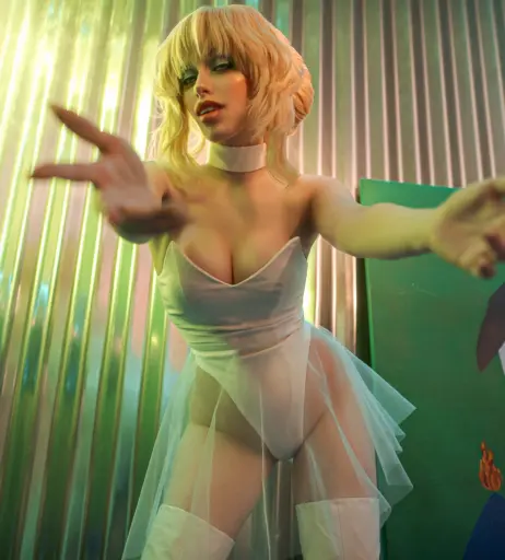 Image 12000532 from Daria Rooz / dariarooz