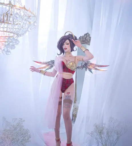 Image 12000538 from Daria Rooz / dariarooz